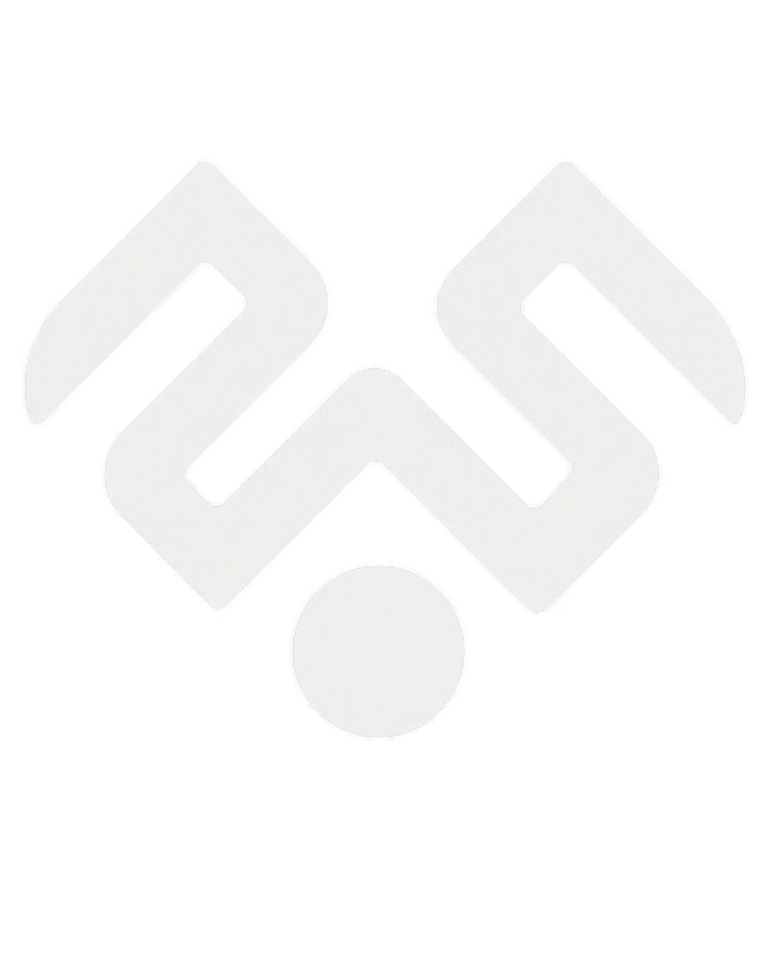 NextStep Logo